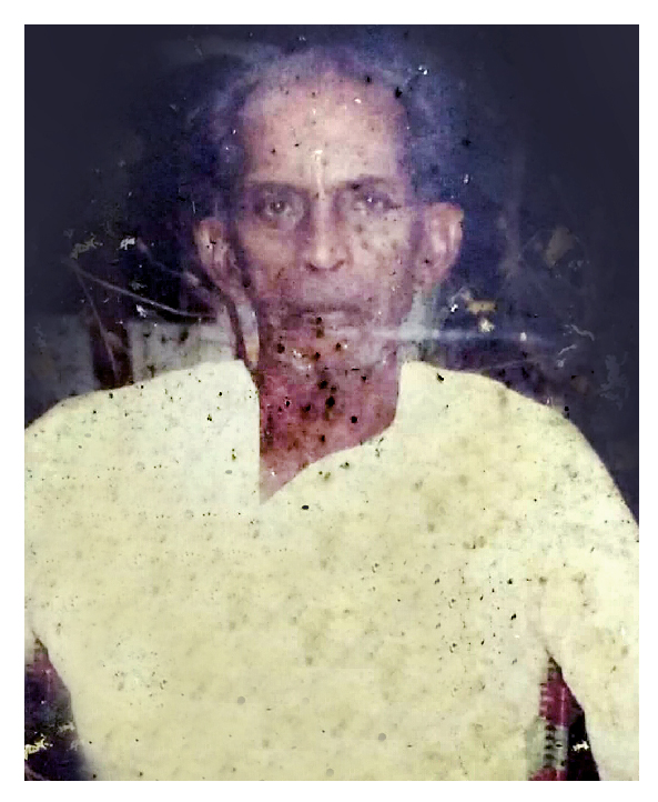 276 α┤òα╡å.α┤Äα┤é. α┤¿α┤╛α┤░α┤╛α┤»α┤úα┤¿α╡ìΓÇì 1296172 awe