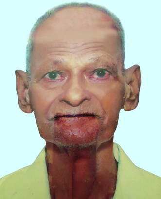BHASKARANN