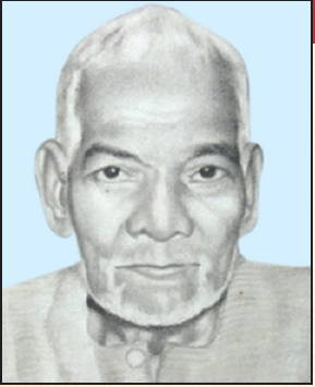 GOVINDHAN RAKHAA (1)