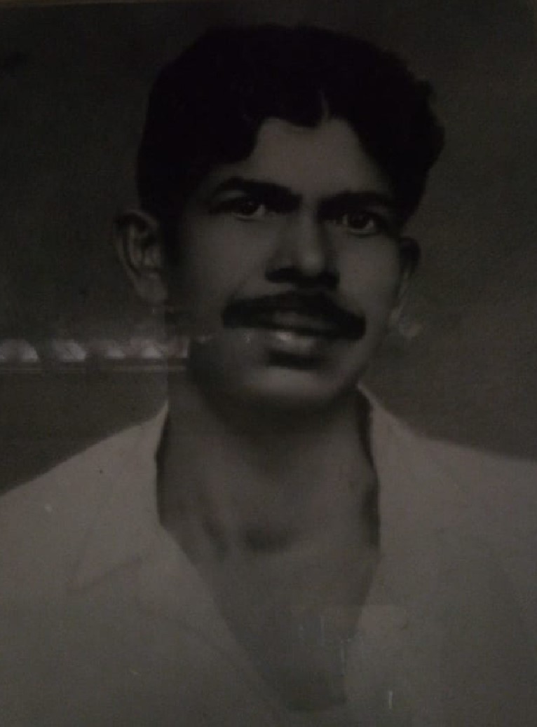 IMG-20190403-WA0235 VK SREEDHARAN