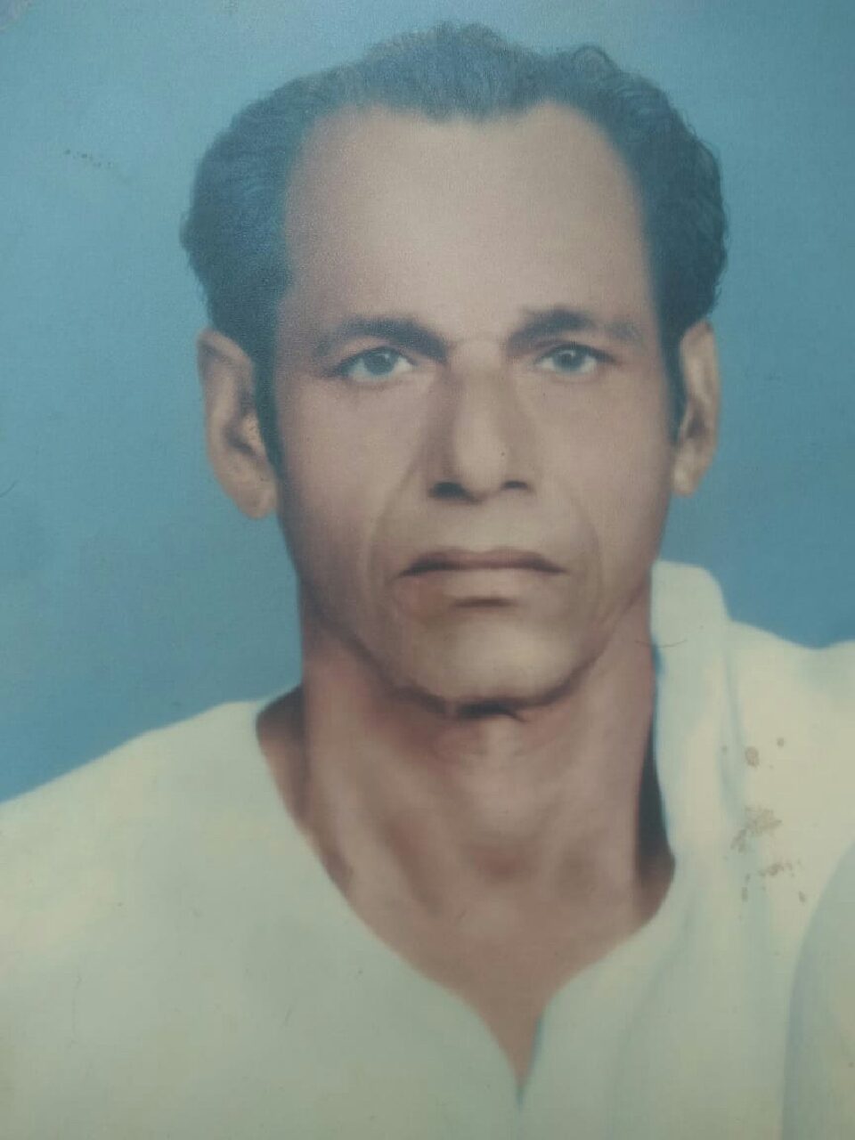 IMG-20190404-WA0066 pv xavior