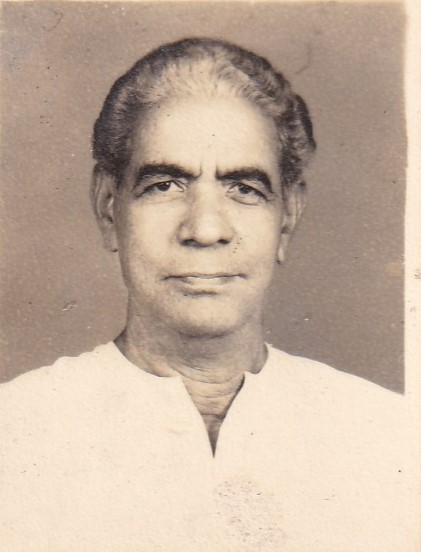 K C SUNDHARAM 1455 new