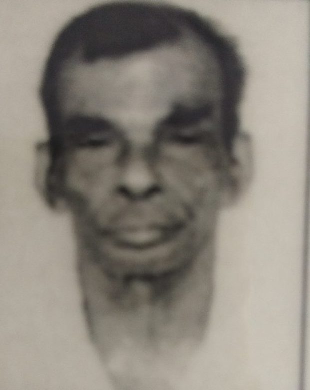 KESHAVAN KUTTIPURATTH