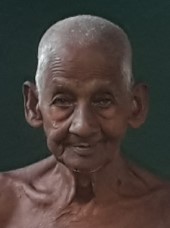 KR RAGHAVAN