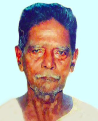 KRISHNAN DIVAKARAN