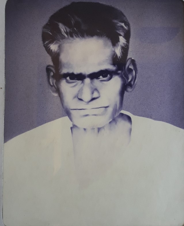 KUNJACHAN VIJAYAN 1194 new