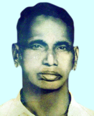 KUNJACHUTHAN RAMAN