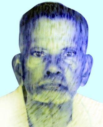 KUTTAN MADHAVAN