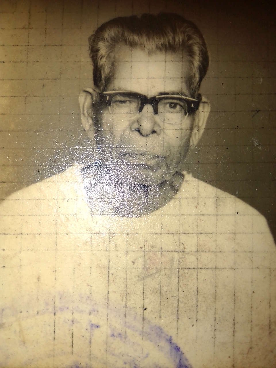 Kuttanandhan dhamodharan 1398