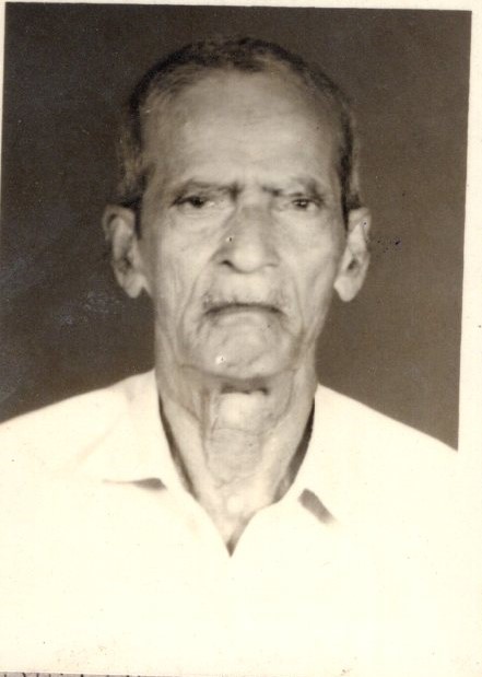 M ABDUL RAZAK 1308 new