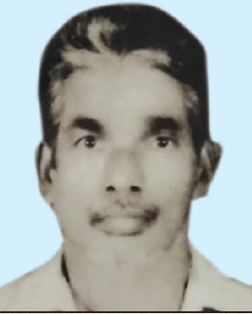 MADHAVAN DHIVAKARAN