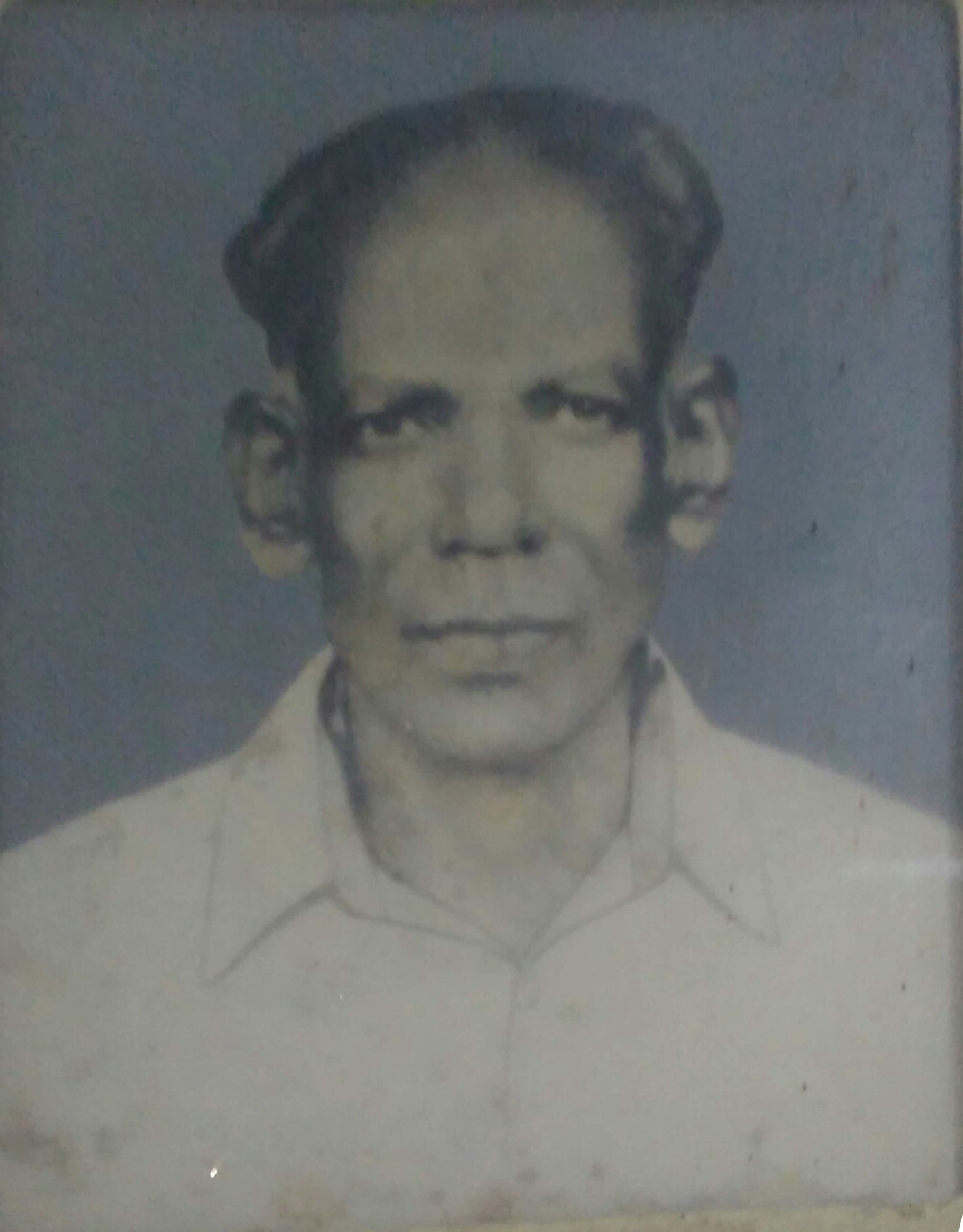 New Doc 2019-07-02 10.48.27_16