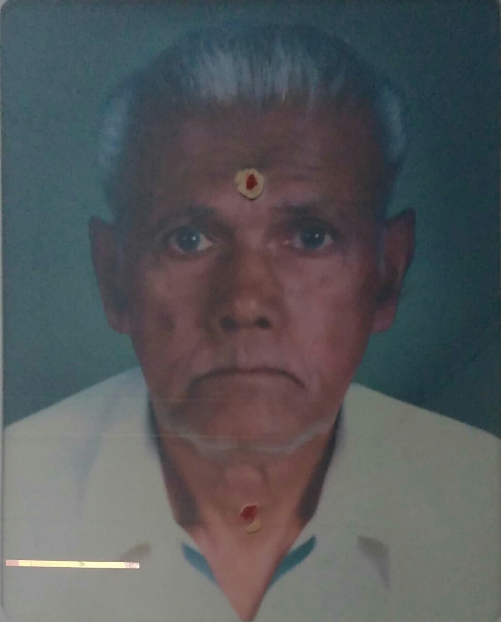 New Doc 2019-07-02 10.48.27_2 ittyathi dhamodharan