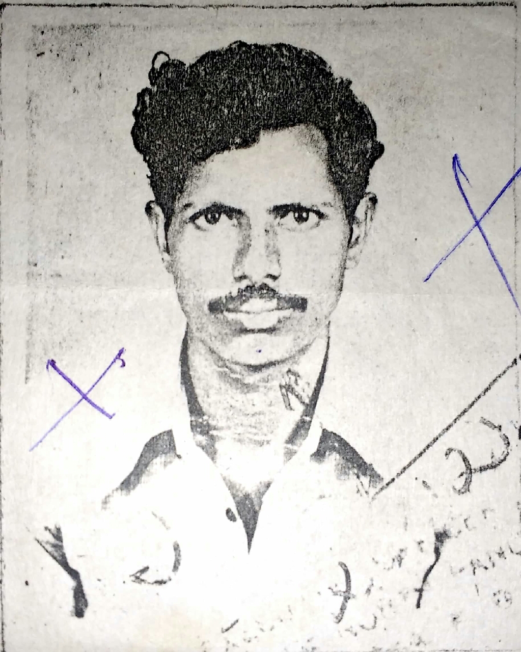 New Doc 2019-08-27 11.20.40_3