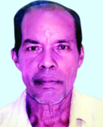 RAGHAVAN