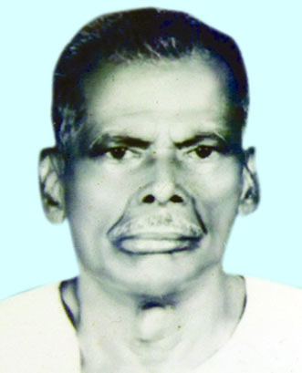 SHANMUGHAN V K