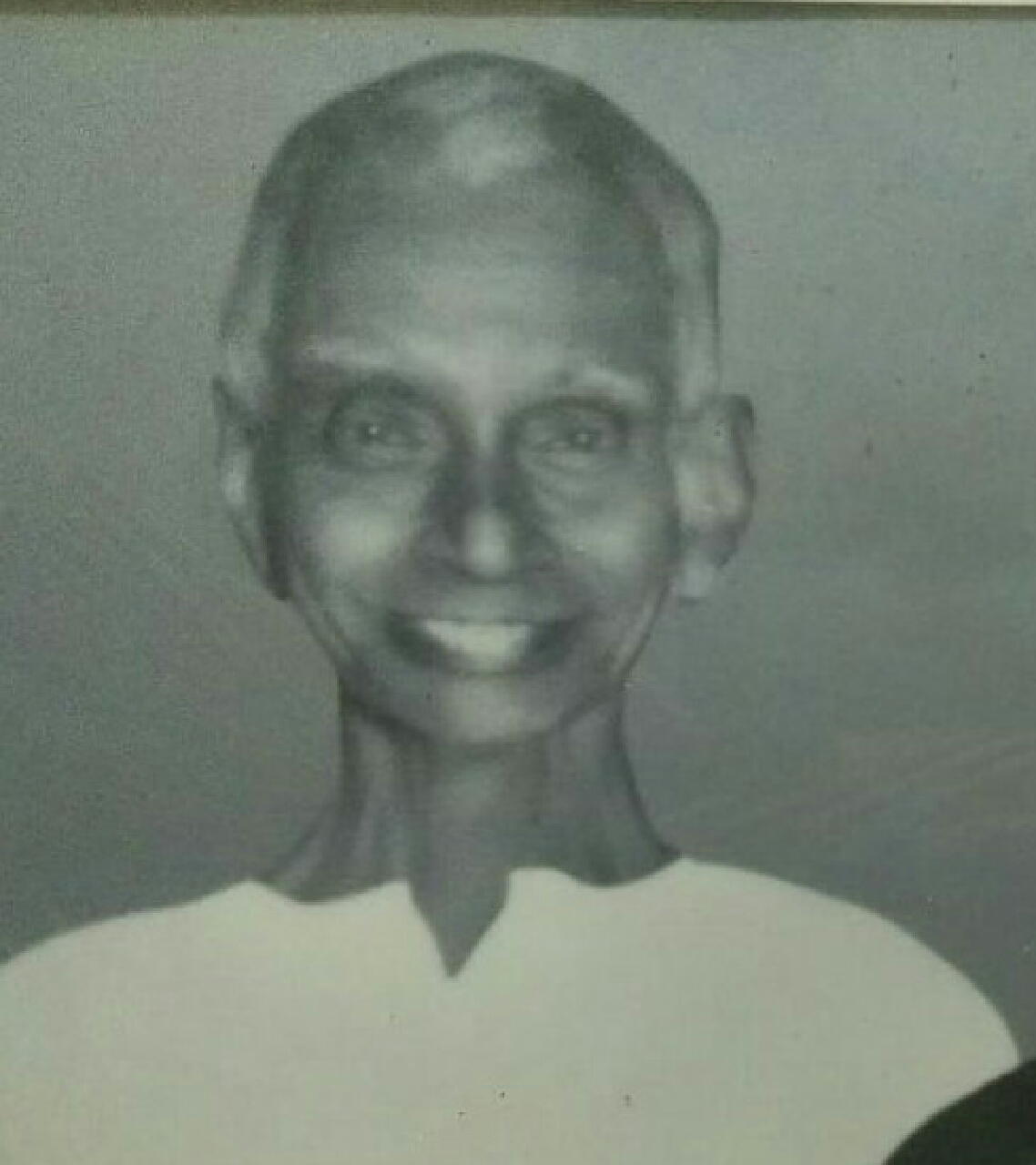 V A KUMARAN 1176
