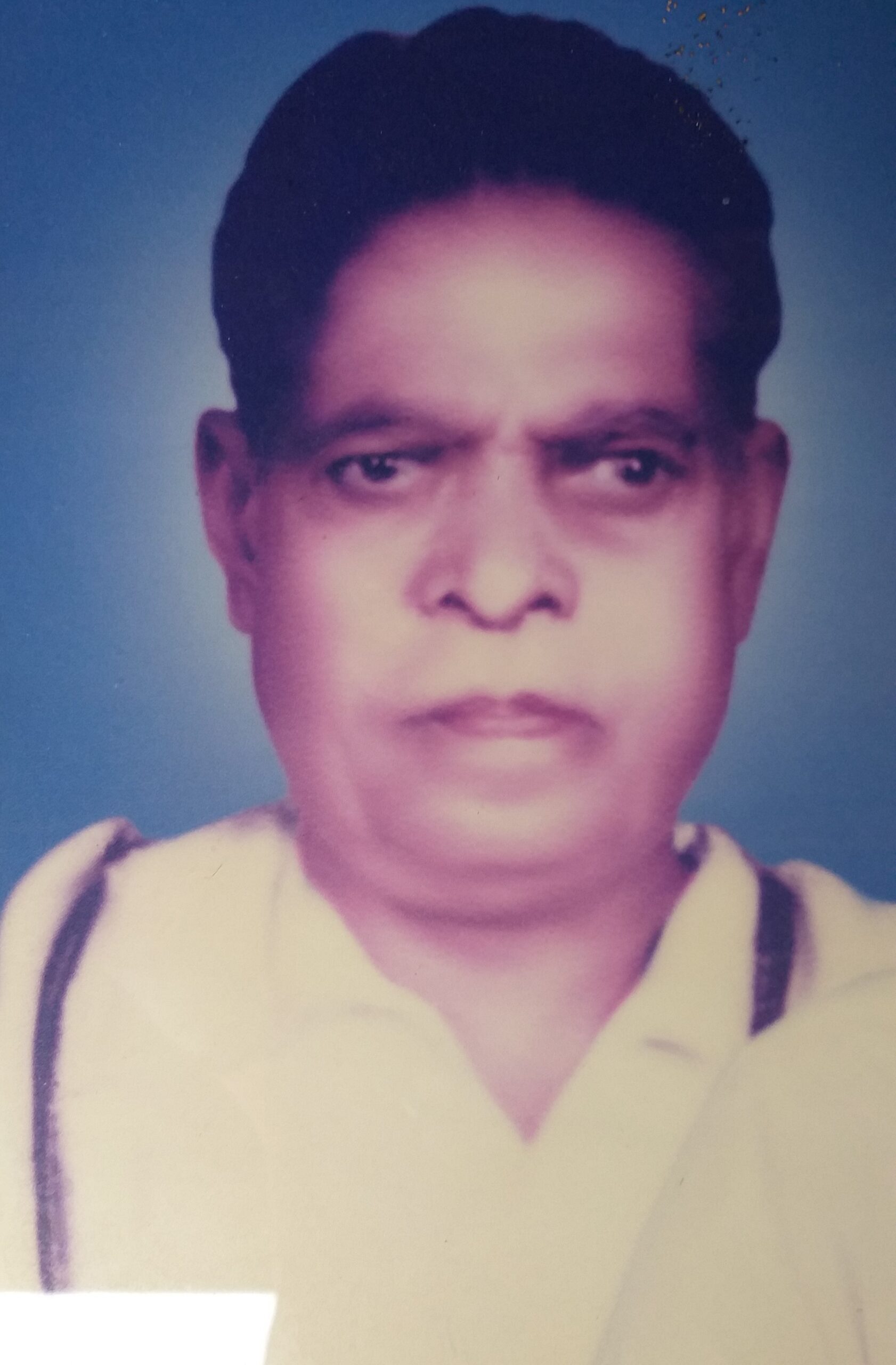 chakrapani new