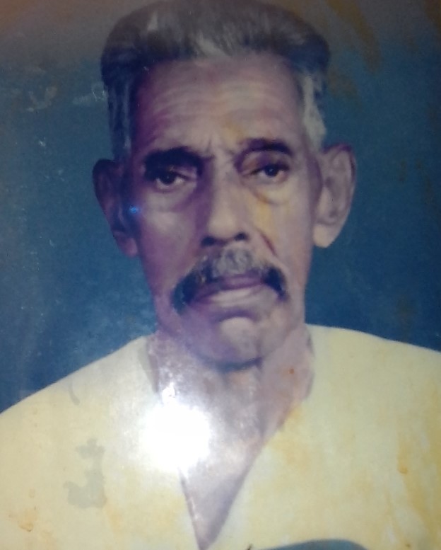 j , antony thaivelikkakam j , antony thaivelikkakam