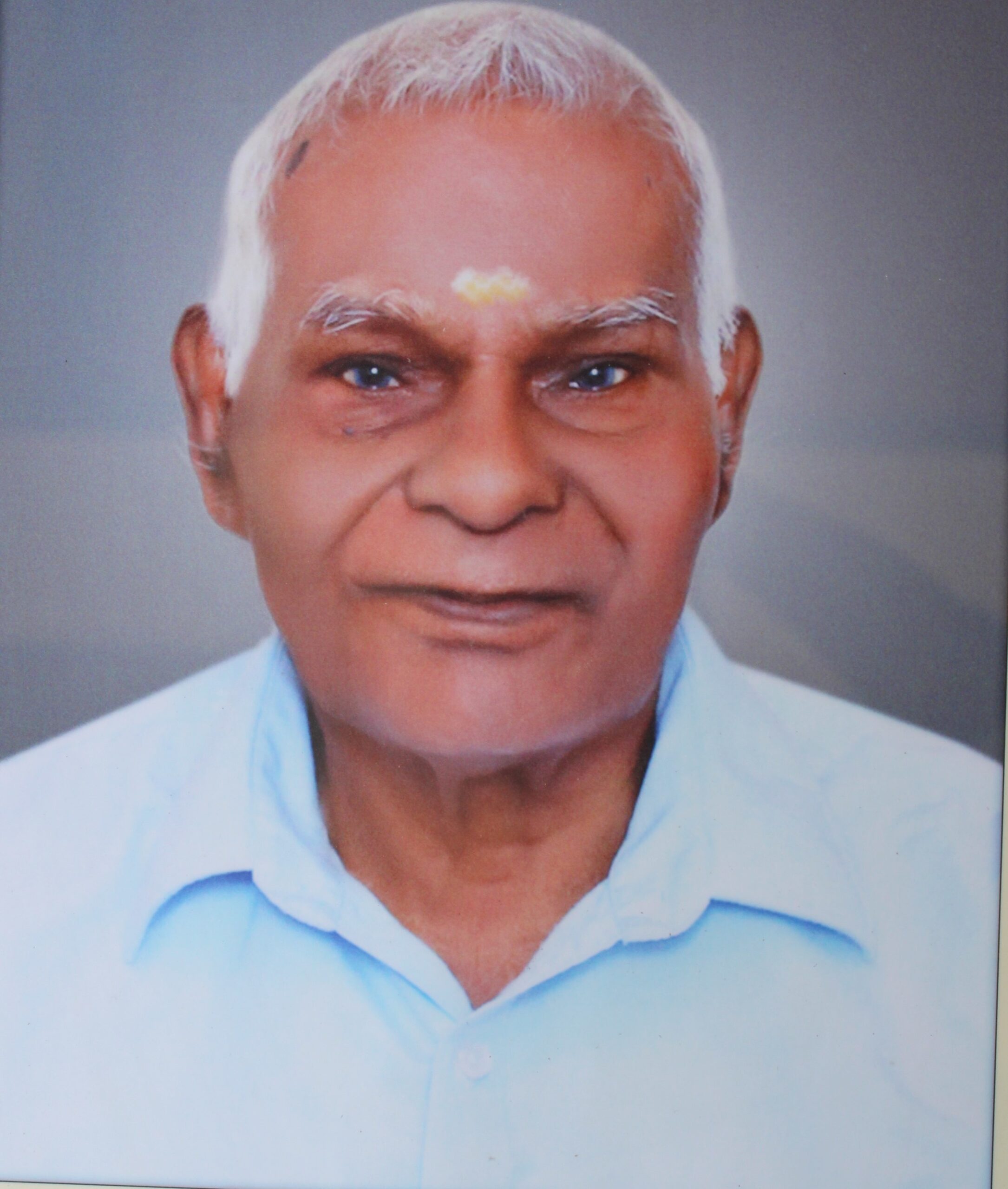 new karunakaran