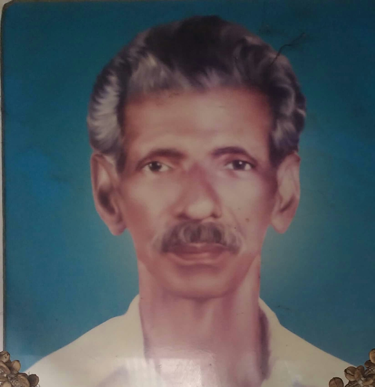 p. pankajakshan 1702