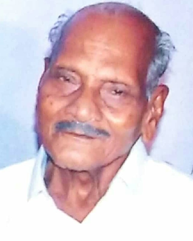 v a prabhakaran 1417 new