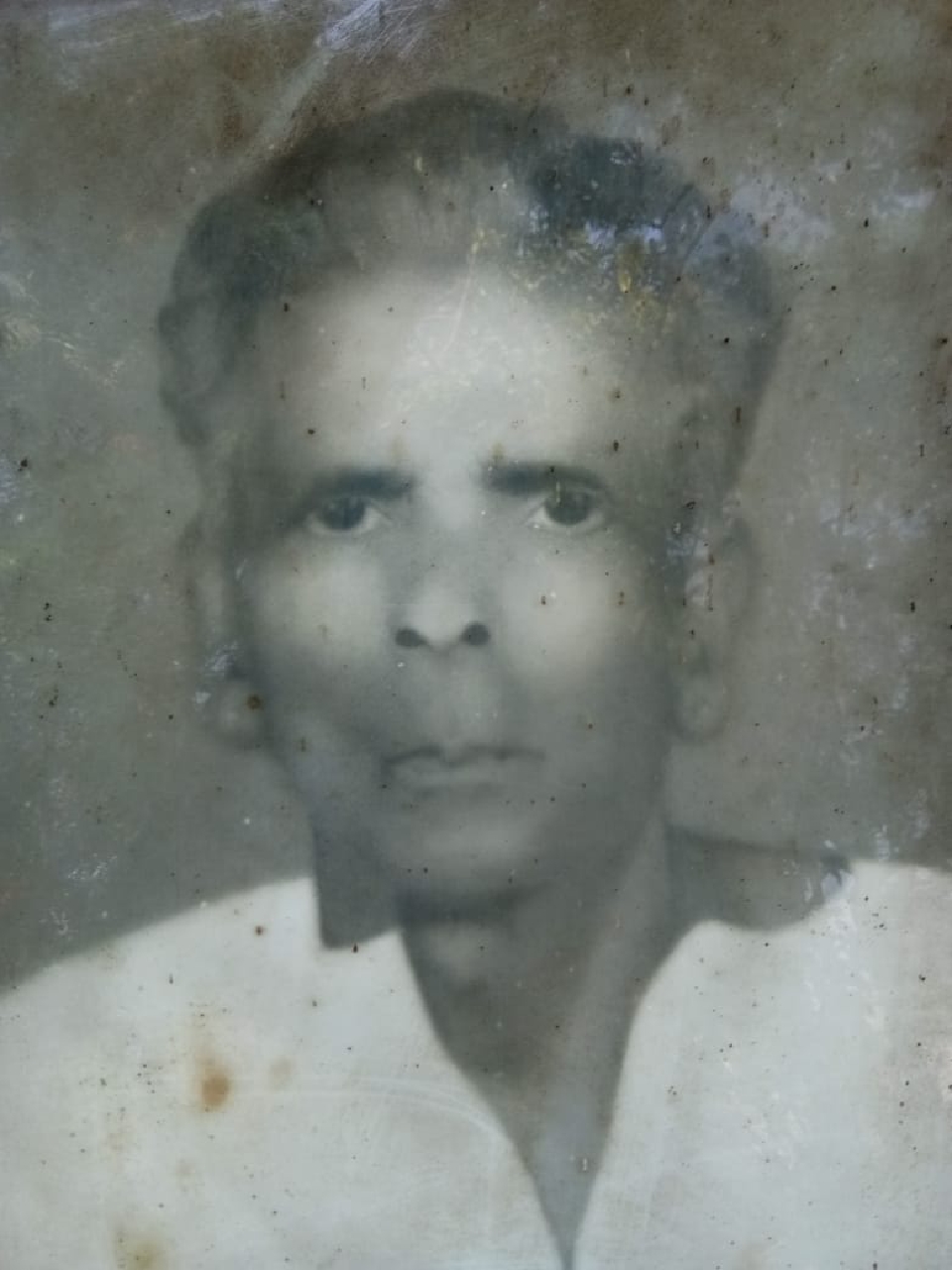 v k dhivakaran 1131